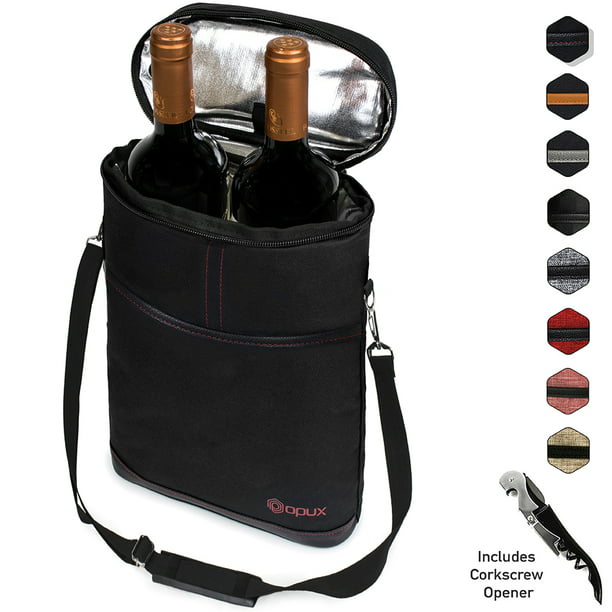 Wine Cooler Bags